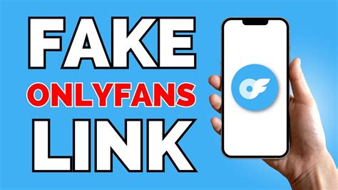 How To Make A Fake OnlyFans Link On Instagram Story (2024)